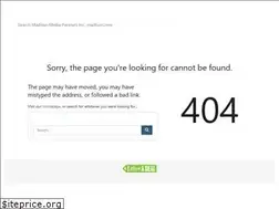 Sites similar to capitalnewspapers.com