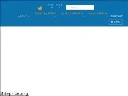 Sites similar to capitalnordicwalking.com.au