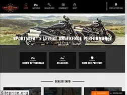Sites similar to capitalofeurope.com