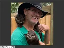 Sites similar to capitaloftexaszoo.org
