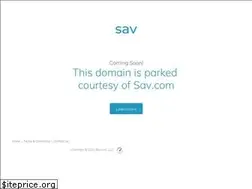 Sites similar to capitalogy.io