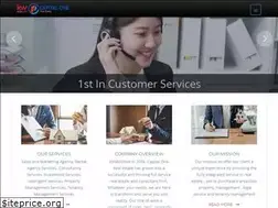 Sites similar to capitalone.in.th