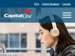 Sites similar to capitalonecareers.com
