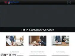 Sites similar to capitalonethailand.com