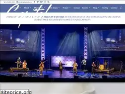 Sites similar to capitalonline.cc