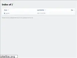 Sites similar to capitaloto.com