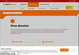 Sites similar to capitalp.nl