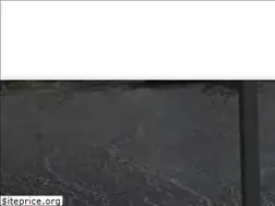 Sites similar to capitalpaving-sealcoating.com