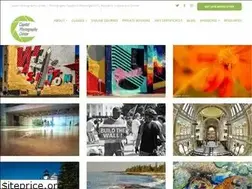 Sites similar to capitalphotographycenter.com