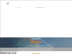 Sites similar to capitalplace.com.vn