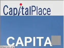Sites similar to capitalplace.info