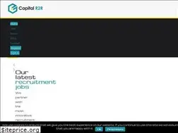 Sites similar to capitalr2r.co.uk