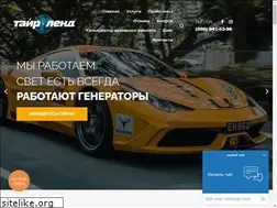Sites similar to capitalradio-ug.com
