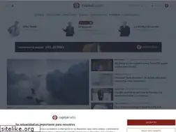 Sites similar to capitalradio.es