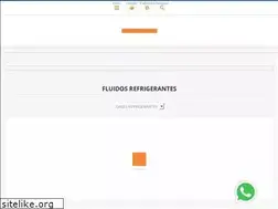 Sites similar to capitalrefrigeracao.com.br