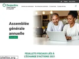 Sites similar to capitalregional.com