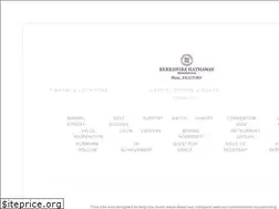 Sites similar to capitalregionrevolution.com