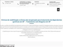 Sites similar to capitalremocoes.com.br
