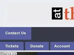 Sites similar to capitalrep.org