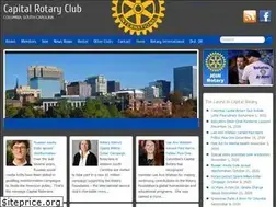 Sites similar to capitalrotary.com