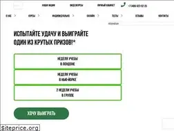 Sites similar to capitalsc.ru