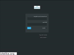 Sites similar to capitalsgroup.com
