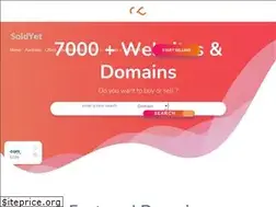 Sites similar to capitalsharing.com