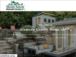 Sites similar to capitalshowcase.com