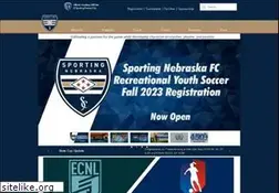 Sites similar to capitalsoccer.com