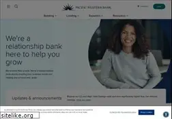 Sites similar to capitalsource.com