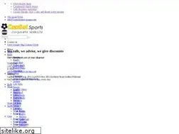 Sites similar to capitalsports-group.com