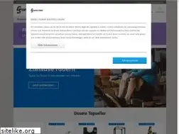 Sites similar to capitalsports.de