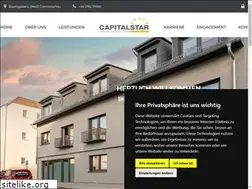 Sites similar to capitalstar-it.de