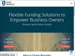 Sites similar to capitalstep.com