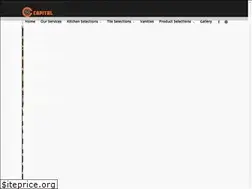 Sites similar to capitalstoneworks.ca