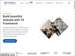Sites similar to capitaltechmd.com