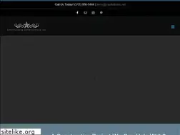 Sites similar to capitaltexas.net