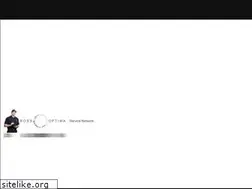 Sites similar to capitalvac.net