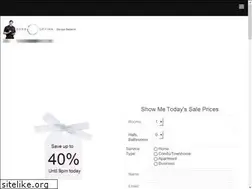 Sites similar to capitalvacuum.com