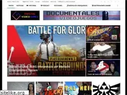 Sites similar to capitalvideogames.com