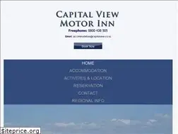 Sites similar to capitalview.co.nz