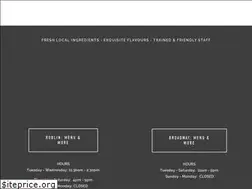 Sites similar to capitalwinnipeg.com