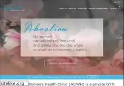 Sites similar to capitalwomenshealth.com
