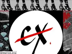 Sites similar to capitalxmusic.com