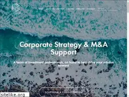 Sites similar to capitalxpartners.co