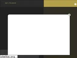 Sites similar to capitalyyc.com