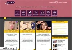 Sites similar to capitan-film.ru