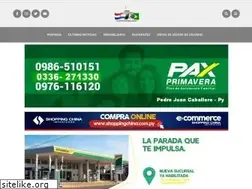 Sites similar to capitanbado.com