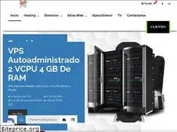 Sites similar to capitandata.com