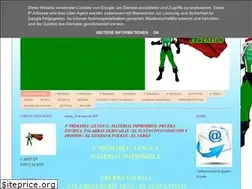 Sites similar to capitaneducacion.blogspot.com